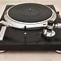 Image result for JVC Turntable