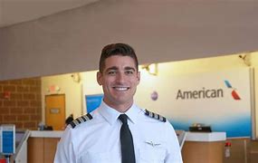 Image result for American Airlines pilots safety issues