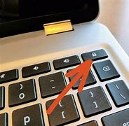 Image result for Acer Chromebook 17 Power Button