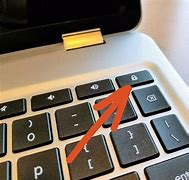 Image result for Power Button On Chromebook