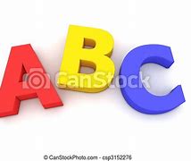 Image result for abetracto