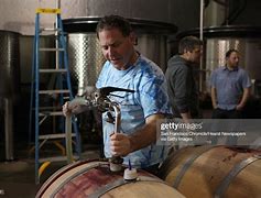 Image result for Sandler Company Zinfandel Buck Hill