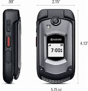 Image result for Sprint Kyocera Flip Phone