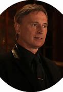 Image result for Robert Carlyle