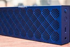 Image result for CNET Tablet Speakers