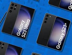 Image result for Samsung Galaxy S23 Metro PCS