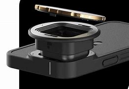 Image result for 14 Pro Max iPhone Sceen Projector