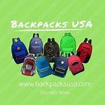 Image result for backpacks