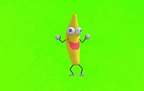 Image result for Hand Banana Meme