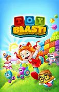 Image result for iPhone Games Toy