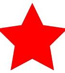 Image result for Red Star Belgrade Players