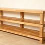 Image result for Modern Stereo Console