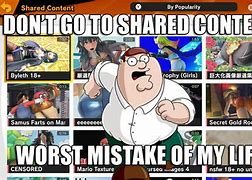 Image result for Don't Search Worst Mistake of My Life