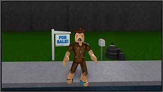 Image result for Poor Roblox Guy