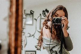 Image result for Self Camera for Mirror