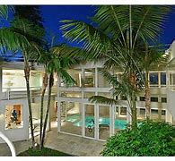 Image result for Beach House San Diego