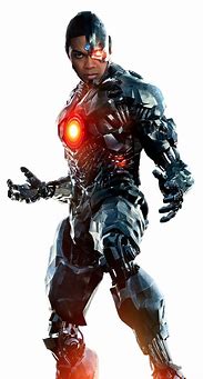 Image result for Cyborg Arm PNG