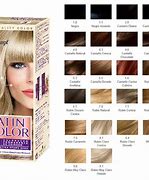 Image result for What Is Keratin Color