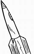 Image result for Rocket Flying