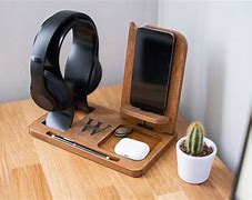 Image result for Sonic Phone Stand
