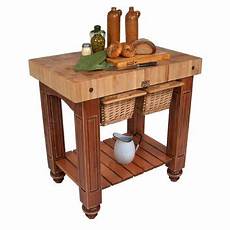 boos butcher block kitchen island boos american heritage kitchen island with butcher boos butcher block kitchen island boos american heritage kitchen island with butcher