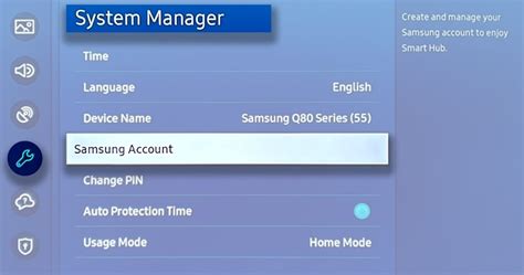 Image result for Undefined Array Key 1