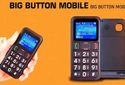 Image result for Nokia 106 Button Phone