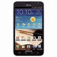 Image result for Samsung 4G Smartphone