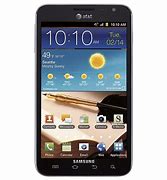 Image result for Samsung Galaxy Note 1