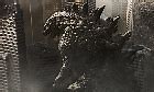 Image result for Godzilla 2 Movie