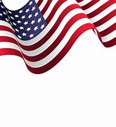 Image result for American Flag Graphic
