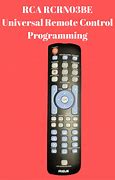 Image result for Universal VCR Remote Control