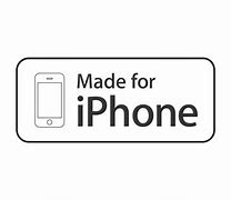 Image result for How to Make a Working iPhone That Is Made From Cardboard