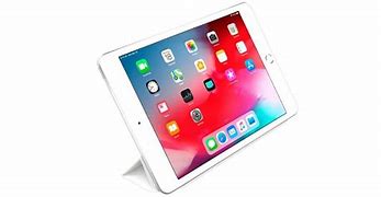 Image result for Original iPad Mini