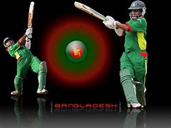 Image result for Bangladesh Cricket
