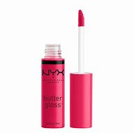 Image result for NYX Lip Gloss
