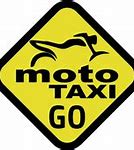 Image result for Moto Taxi PNG