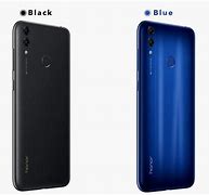 Image result for Huawei Honor 8C View