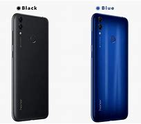 Image result for Pantalla Honor 8C