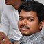 Image result for Actor Vijay Photos New