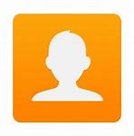 Image result for iOS 7 Contacts App Icon