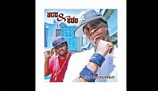 Image result for ace�edo