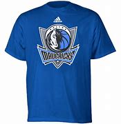 Image result for Dallas Mavericks Muscle Shirt