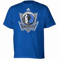 Image result for Dallas Mavericks Youth Shirt