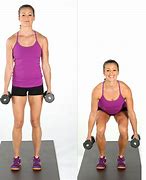 Image result for Dumbbell Lifts