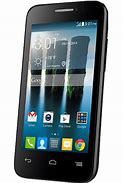 Image result for Alcatel Phone User Manual