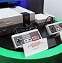 Image result for Nintendo Classic Serie NES Pal