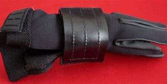 Image result for Tactical Belt Glove Holder