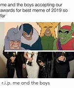 Image result for Top Memes 2019