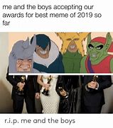 Image result for Best Meme Pictures 2019